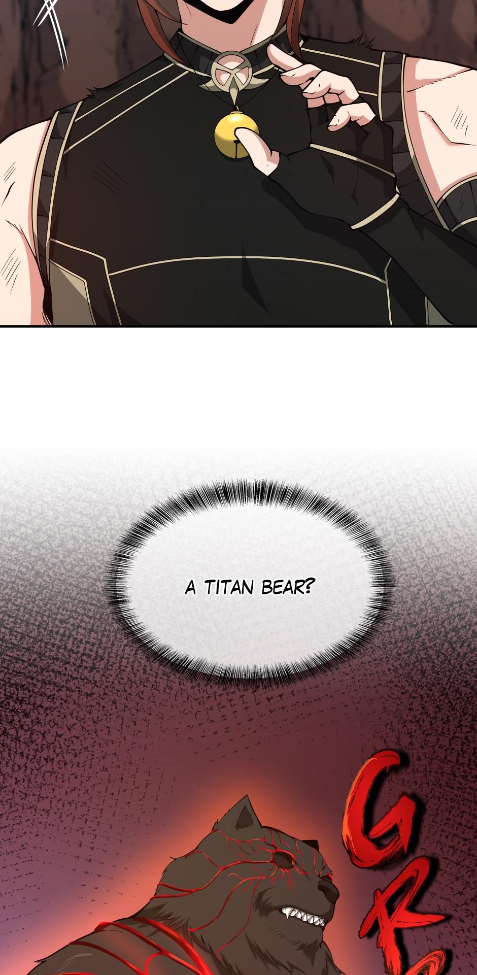 The Beginning After The End Chapter 157 image 03